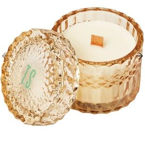 Taylor Swift THE LIFE OF A SHOWGIRL CANDLE 2025